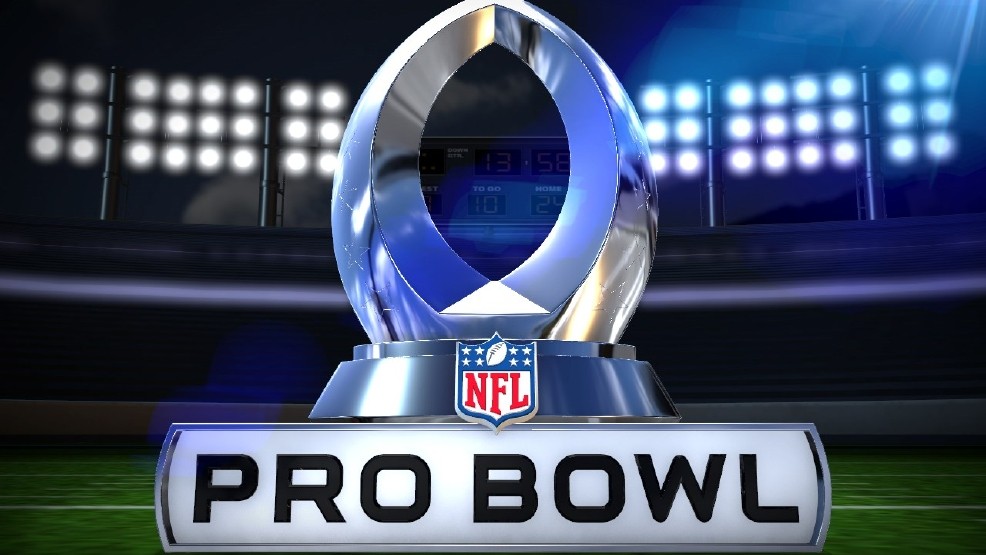 2017-pro-bowl-vote-your-cowboys-in-with-probowlvote